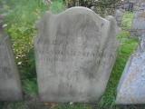 image of grave number 282944